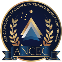 Ancec