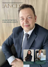 ANCEC